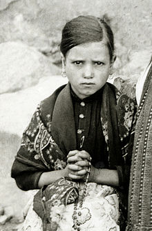 Jacinta